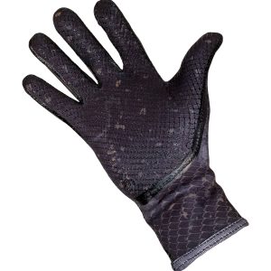 WAIHANA 3.5mm Goliath Grouper Glove