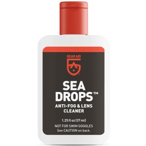 GEAR AID - Sea Drops