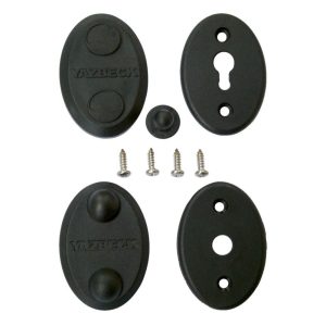 YAZBECK Replacement Clips