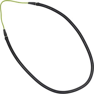 JBL Polespear Nitro Band