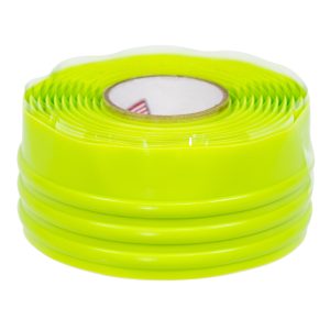 JBL Polespear Gamma Grip