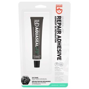 GEAR AID Aquaseal +FD