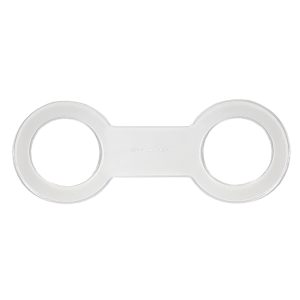 RIFFE Snorkel Keeper