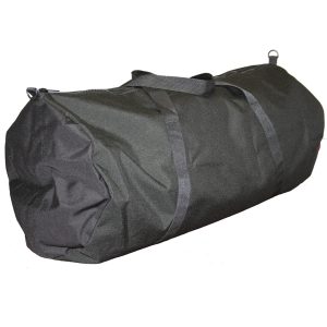 GEAR BAG 34"x16"