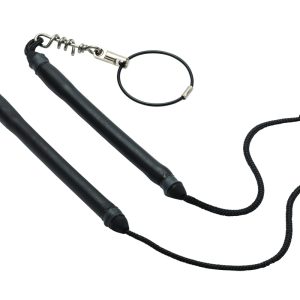 RIFFE Line Breakaway Assembly