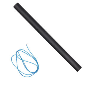 JBL Polespear Grip Kit 20"