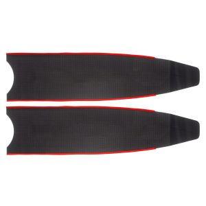 LEADERFINS Carbon Blend Blades